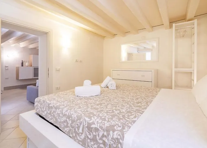Residenza 3B