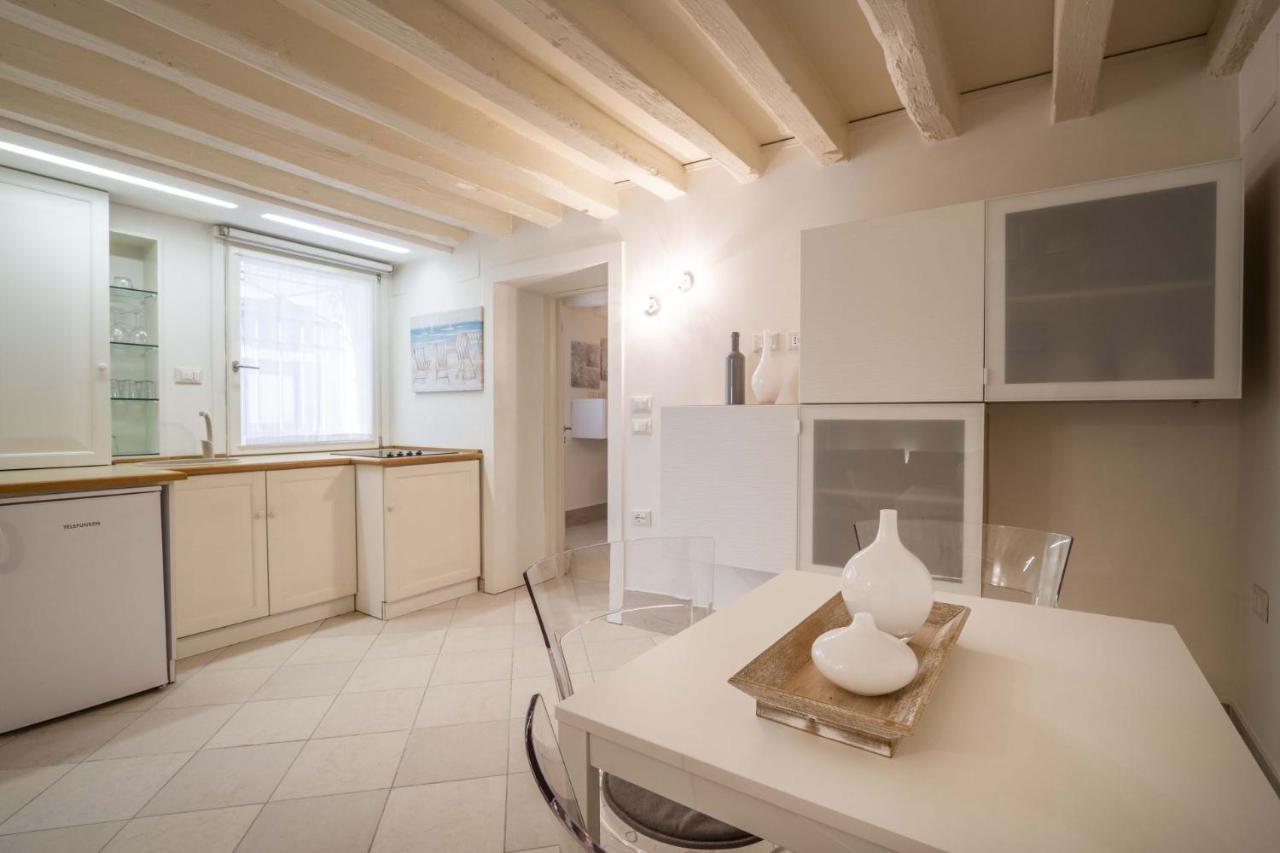 Villa Residenza 3b Venise