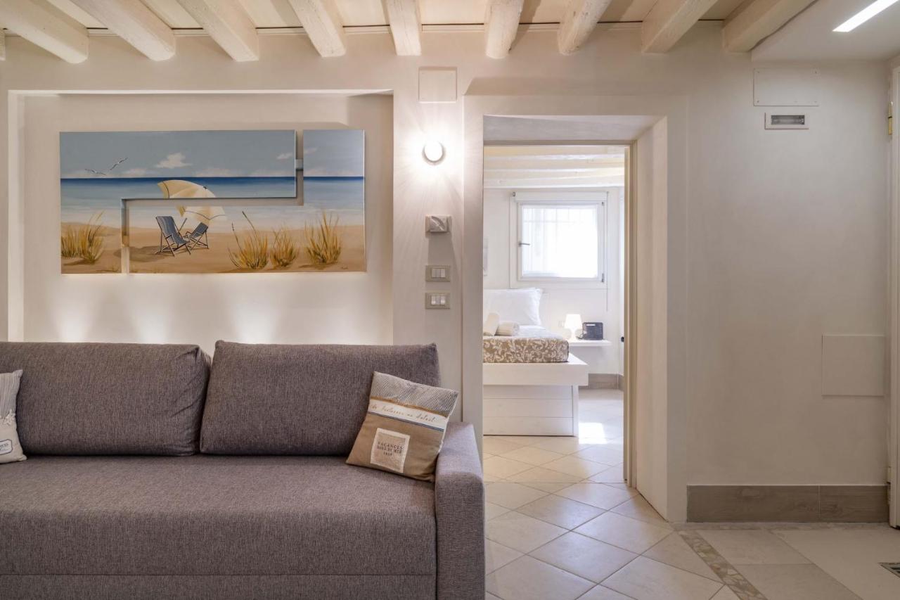 Villa Residenza 3b Venecia